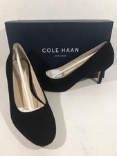 cole haan rendon ii pump