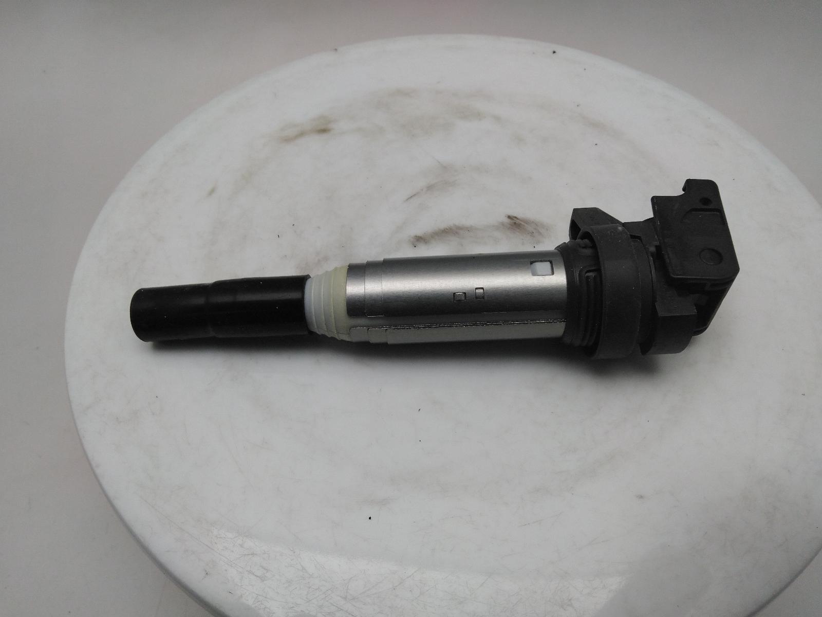 BMW 1 SERIES Coil/Coil Pack 20112015 eBay