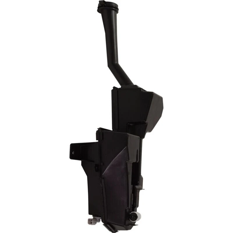 Conjunto de depósito de lavadora con bomba de tapa y sensor para Acura Mdx 2014-2020 Foto 3 de 4