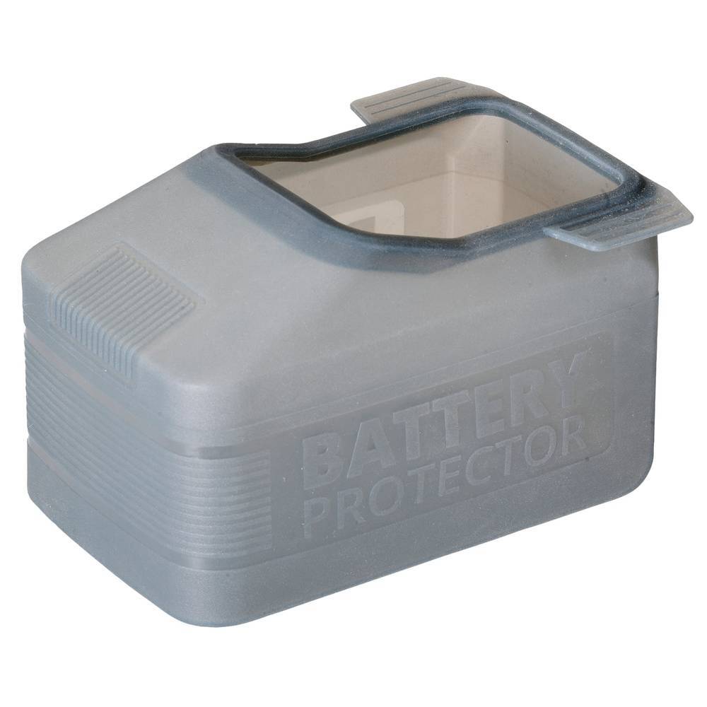 Einhell PXC Battery Protector 4140151 Batteria per elettroutensile