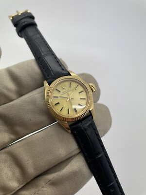 s-l400.jpg s-l400.jpg