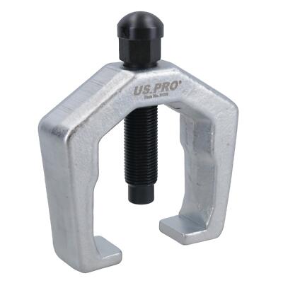33mm Spurstangenkopf / Pitman Arm Remover Puller Lenker Gestänge Getriebe Aus...