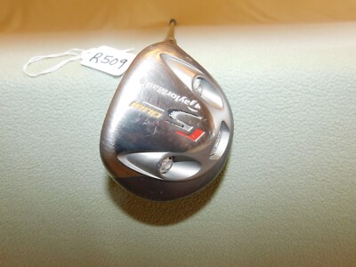 Taylor Made r5 レディース5w s-l400.jpg