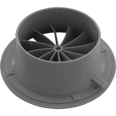 Maytronics 9995074-ASSY Gray Impeller Tube for sale online | eBay 