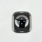 Apple Watch Ultra 2 49mm Finish Black  Cover Heart Rate Replacement Part