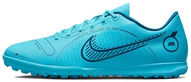 Nike Mercurial Vapor 14 Club TF Blueprint Pack for Sale