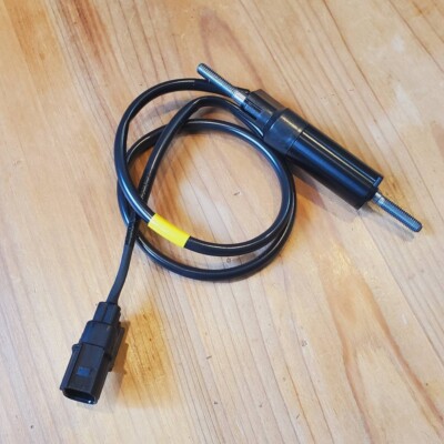 2019-2023 Kawasaki Genuine Ninja ZX6R Sensor Quick Shifter 21176