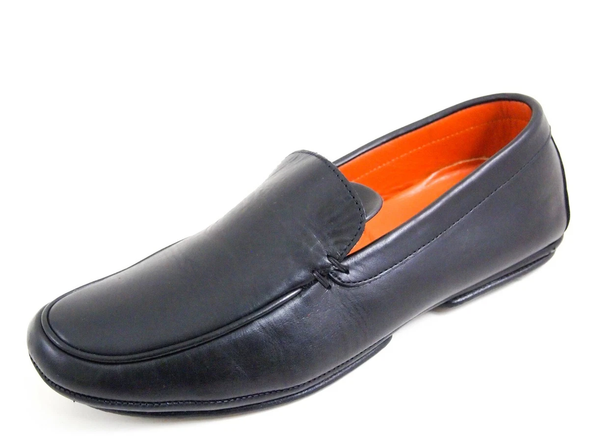 Taille 7 us chaussure new arrivals