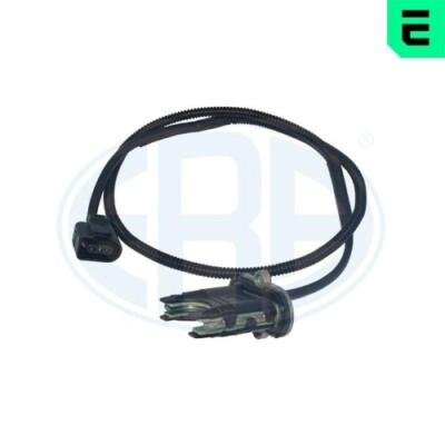 1x Lenkwinkelsensor ERA 450040 passend für VW