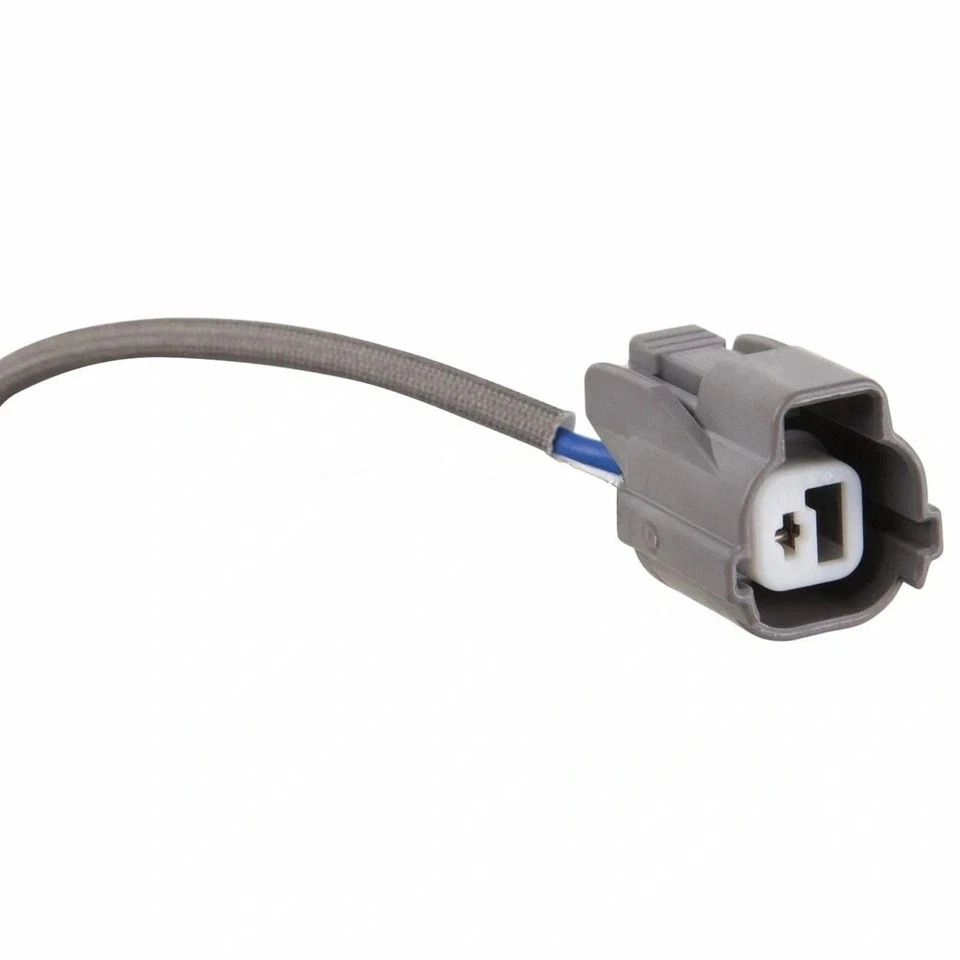 For Honda Ridgeline/Pilot/Odyssey Acura TL/MDX 2003-2008 NEW A/C Air Compressor Foto 4 de 4