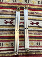 Lowel Pro Gel Frames set of two - Gel Holder For Tota Video Light grip gaffer