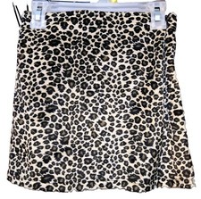 Girls Skirt Size 5/6