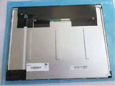 NEW G150XNE-L01 FOR 15.0-inch 1024*768 LCD DISPLAY PANEL 90 DAYS WARRANTY