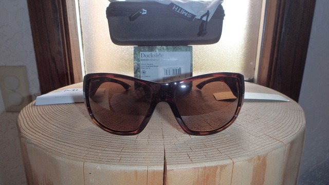 smith dockside sunglasses