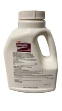Delegate Insecticide - 26 Ounces, spinetoram 25% by Dow NO SALES: CA