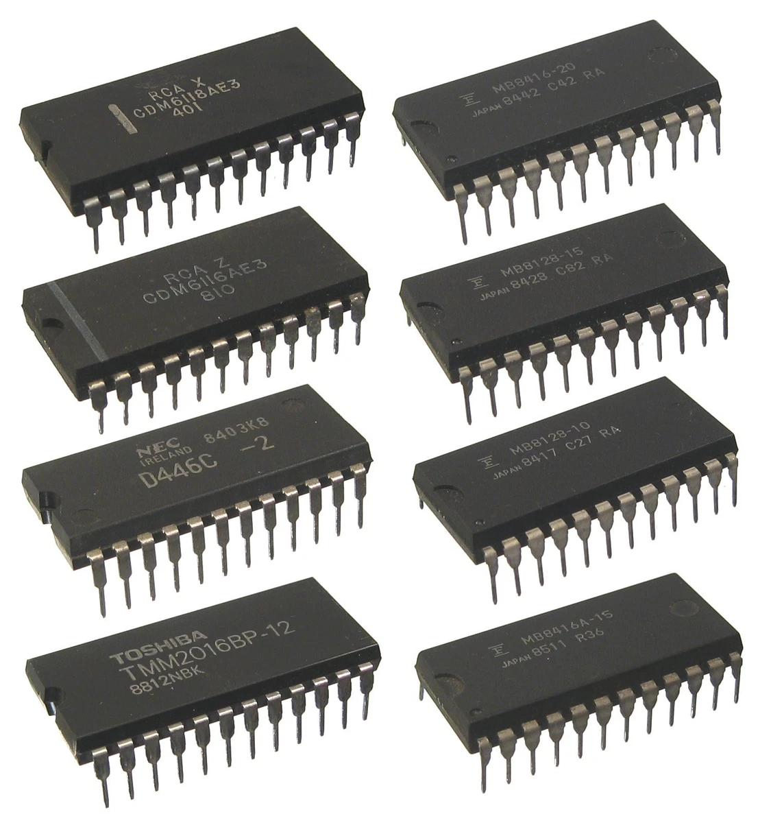 Sram ram shop