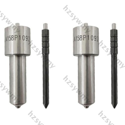halulu Old Man Emu - 2614 - Coil Spring Set