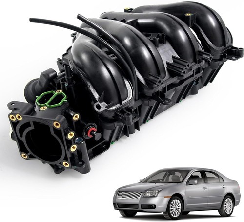 Intake Manifolds for 2007 Ford Fusion for sale