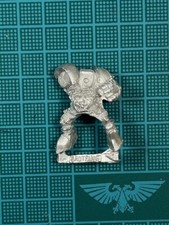 Warhammer Fantasy - Orchi Goblin - GROTFANG - Warboss orc boar - ONLY BODY