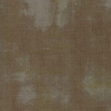 Moda - Grunge Basics By Basicgrey - #398 Acorn