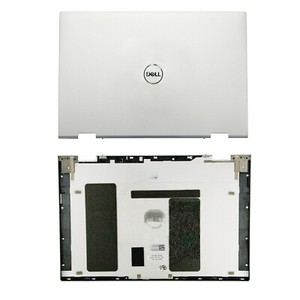 Dell Inspiron 7300 | eBay