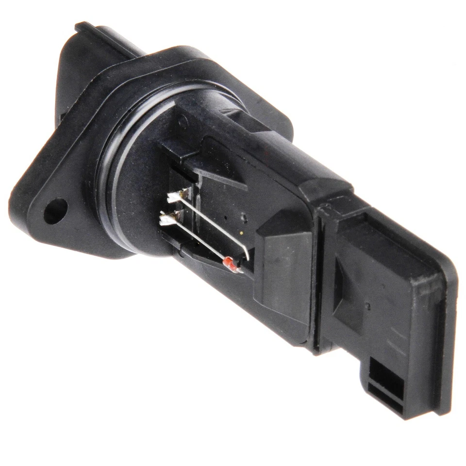 Sensor de flujo de masa de aire Delphi para Porsche 911 2002-2012 2003 2004 2005 2006 2007 Foto 3 de 4