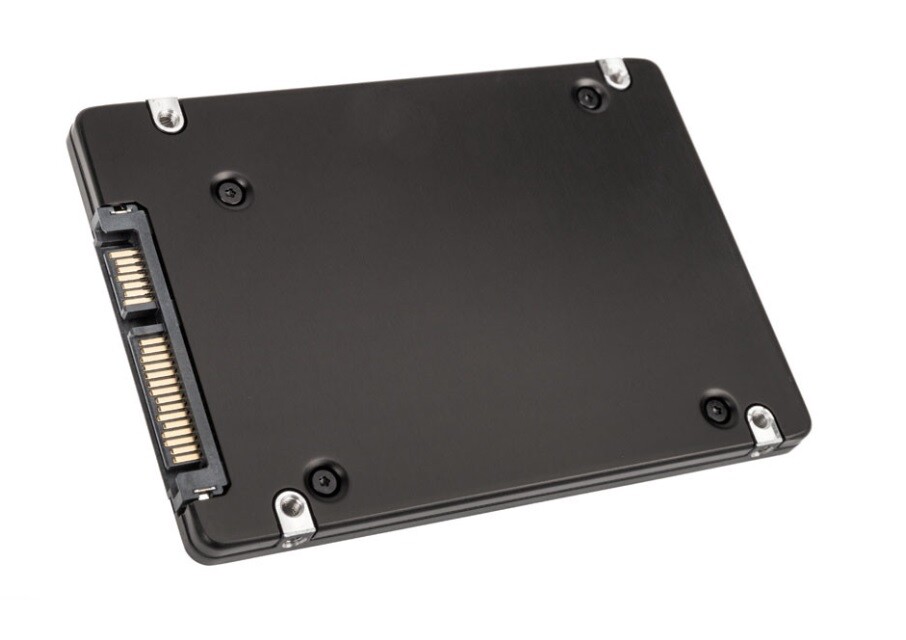 ③-W758-SAMSUNG SATA 256GB SSD 2.5 4点 256GB SAMSUNG 850 PRO 2.5