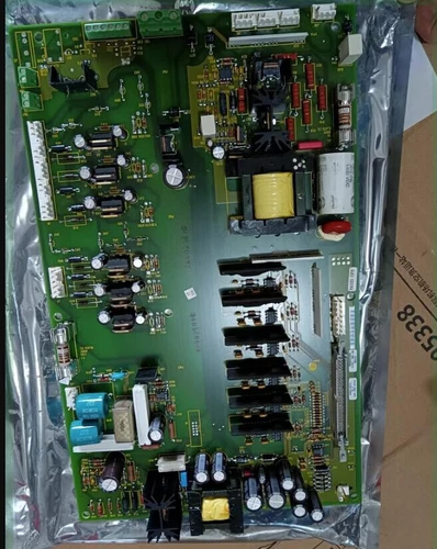 1336-BDB-SP44C 