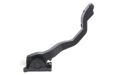 VEMO Aftermarket Accelerator Pedal for PEUGEOT 206 Van 2001-09 to 2009-03