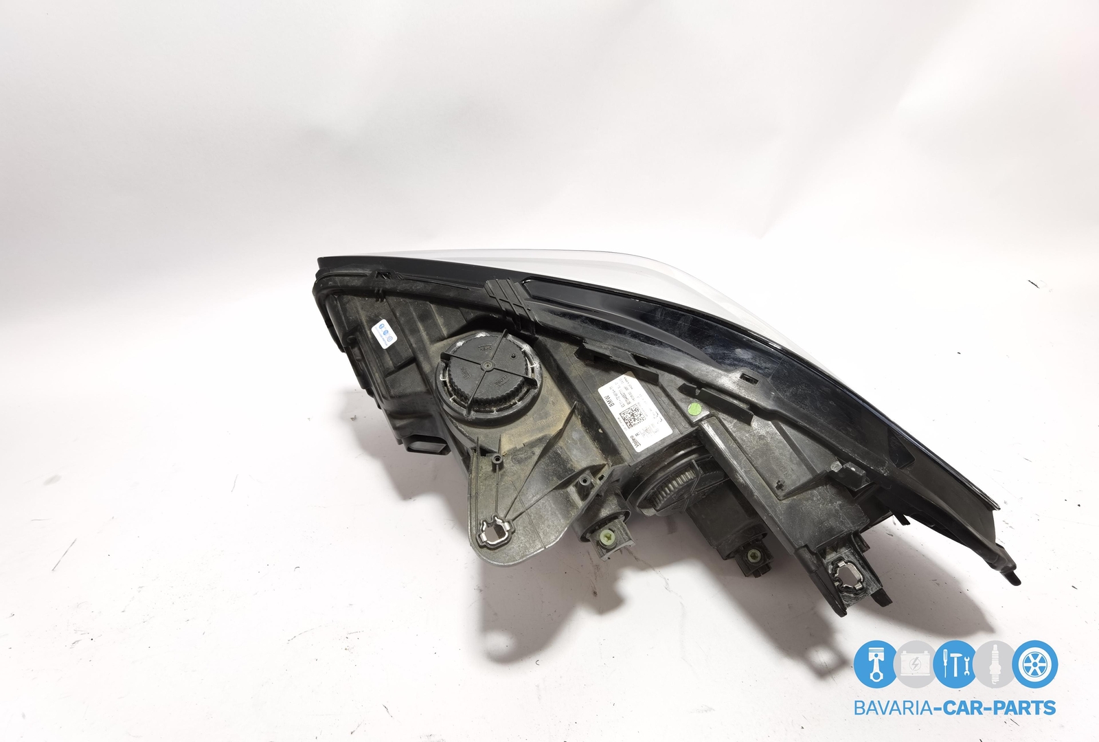 専用】RiLi STORE「ドットチュール2way水着」