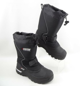 baffin kids boots