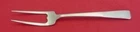 Craftsman by Towle Sterling Silver English Server Custom Made 7 1/2"