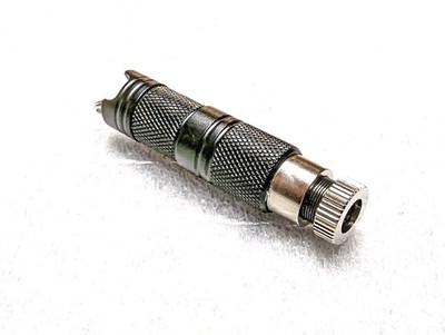 Custom Laser Presenter w/ Options - USB Rechargeable - MT - Made in USA!!!