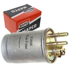 Filtre à carburant Ford TOURNEO CONNECT