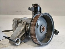 Pompe direction assistée Kia OPIRUS