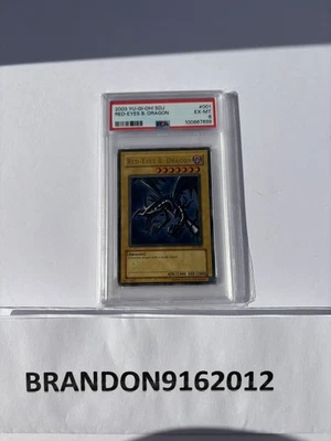eBay