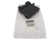 OE Renault Module de Contrôle de Batterie Megane IV Talisman Espace V 241148160R