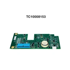 Bd / Carefusion TC10008153 Motor Controller Board