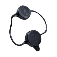 Timber Creek Outdoors 50 Mm Scope Cover (Sc-50)