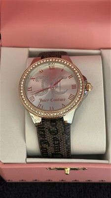 Juicy Couture Women display picture 2