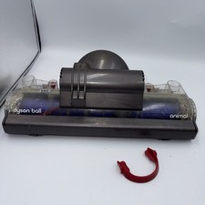 Dyson Ball Animal Upright Vacuum Floor Head Assembly OEM With Brushb