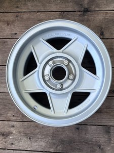 25+ Cromodora Wheels for sale | Updated Oct 2026