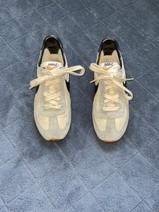 Nike 1979 for sale | eBay