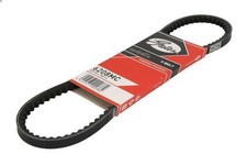 Courroie de distribution Rover 623