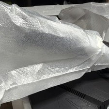 ASUS MG248QR 24" Full HD 144hz DVI HDMI DP FreeSync Gaming LED Monitor READ 10