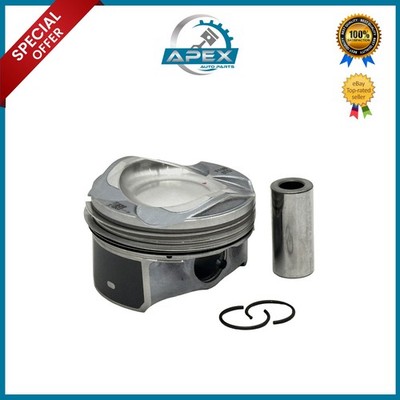 FORD 1.5 PISTON X1 SET STD M8DA M8MA ECOBOOST ENGINE FUSION MONDEO GRAND C-MAX