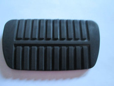 Genuine Subaru Brake Pedal Pad Automatic Impreza Legacy Forester Outback Oem