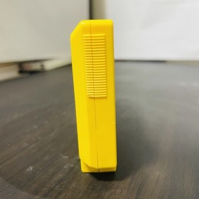 Rockman 6 Nintendo Famicom Capcom 1993 Japanese Version CAP-6V Mega Man Rare