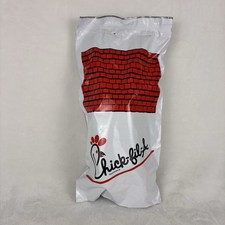 SEALED Chick Fil A Collectible 1967 Classic Cup 2026 2nd In Series UNOPENED!