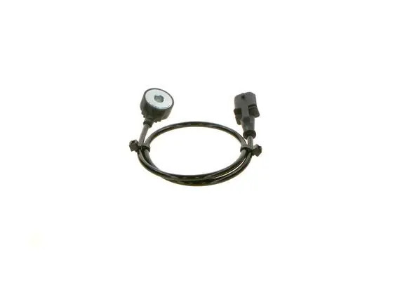 BOSCH 0 261 231 144 Sensori - Immagine 3